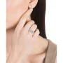 Anillo Mujer Viceroy 75307A01200 12 de Viceroy, Anillos - Ref: S7278179, Precio: 56,16 €, Descuento: %