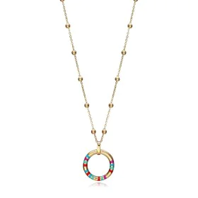 Collier Viceroy 15133C01019 de Viceroy, Colliers - Réf : S7278184, Prix : 56,16 €, Remise : %