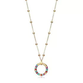 Necklace Viceroy 15133C01019 by Viceroy, Necklaces - Ref: S7278184, Price: 55,26 €, Discount: %