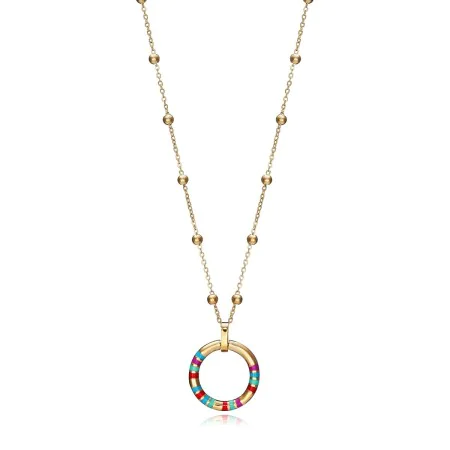 Necklace Viceroy 15133C01019 by Viceroy, Necklaces - Ref: S7278184, Price: 55,26 €, Discount: %