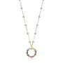 Necklace Viceroy 15133C01019 by Viceroy, Necklaces - Ref: S7278184, Price: 55,26 €, Discount: %