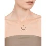 Necklace Viceroy 15133C01019 by Viceroy, Necklaces - Ref: S7278184, Price: 55,26 €, Discount: %