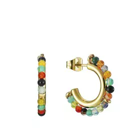 Boucles d´oreilles Femme Viceroy 15136E01019 de Viceroy, Boucles d'oreilles - Réf : S7278185, Prix : 56,16 €, Remise : %