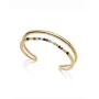 Ladies' Bracelet Viceroy 15136P01019 by Viceroy, Bracelets - Ref: S7278186, Price: 60,39 €, Discount: %