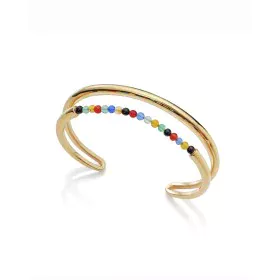 Pulsera Mujer Viceroy 15136P01019 de Viceroy, Pulseras - Ref: S7278186, Precio: 61,37 €, Descuento: %