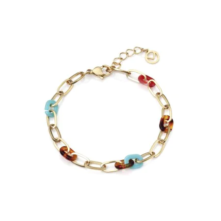 Bracelet Femme Viceroy 1399P01012 de Viceroy, Bracelets - Réf : S7278187, Prix : 56,08 €, Remise : %