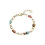 Pulsera Mujer Viceroy 1399P01012 de Viceroy, Pulseras - Ref: S7278187, Precio: 56,08 €, Descuento: %