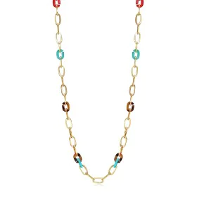 Collar Viceroy 1399C01012 de Viceroy, Collares - Ref: S7278188, Precio: 56,16 €, Descuento: %