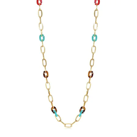 Collier Viceroy 1399C01012 de Viceroy, Colliers - Réf : S7278188, Prix : 55,26 €, Remise : %