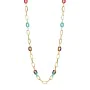 Collar Viceroy 1399C01012 de Viceroy, Collares - Ref: S7278188, Precio: 55,26 €, Descuento: %