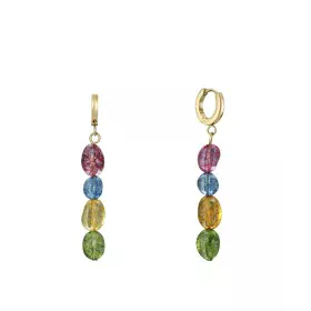 Ladies' Earrings Viceroy 1391E01019 by Viceroy, Earrings - Ref: S7278189, Price: 56,08 €, Discount: %