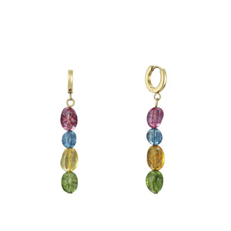 Boucles d´oreilles Femme Viceroy 1391E01019 de Viceroy, Boucles d'oreilles - Réf : S7278189, Prix : 53,85 €, Remise : %