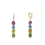 Ladies' Earrings Viceroy 1391E01019 by Viceroy, Earrings - Ref: S7278189, Price: 53,85 €, Discount: %