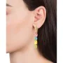 Pendientes Mujer Viceroy 1391E01019 de Viceroy, Pendientes - Ref: S7278189, Precio: 56,08 €, Descuento: %