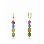 Ladies' Earrings Viceroy 1391E01019 by Viceroy, Earrings - Ref: S7278189, Price: 53,85 €, Discount: %