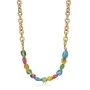 Collar Mujer Viceroy 1391C01019 de Viceroy, Collares - Ref: S7278190, Precio: 60,39 €, Descuento: %