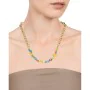 Collar Mujer Viceroy 1391C01019 de Viceroy, Collares - Ref: S7278190, Precio: 60,39 €, Descuento: %