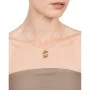 Ladies' Necklace Viceroy 15134C01019 by Viceroy, Necklaces - Ref: S7278193, Price: 60,39 €, Discount: %