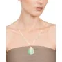 Ladies' Necklace Viceroy 1402C01012 by Viceroy, Necklaces - Ref: S7278194, Price: 72,31 €, Discount: %