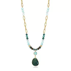 Ladies' Necklace Viceroy 1400C01016 by Viceroy, Necklaces - Ref: S7278195, Price: 77,42 €, Discount: %