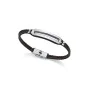 Bracelet Homme Viceroy 15127P01011 de Viceroy, Bracelets - Réf : S7278198, Prix : 53,85 €, Remise : %