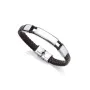 Bracelet Homme Viceroy 75293P01011 de Viceroy, Bracelets - Réf : S7278201, Prix : 56,08 €, Remise : %