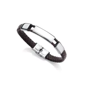 Bracciale Uomo Viceroy 75293P01011 di Viceroy, Bracciali - Rif: S7278201, Prezzo: 53,85 €, Sconto: %