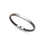 Bracelete masculino Viceroy 1385P01011 de Viceroy, Pulseiras - Ref: S7278202, Preço: 48,41 €, Desconto: %