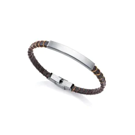 Men's Bracelet Viceroy 1385P01011 by Viceroy, Bracelets - Ref: S7278202, Price: 50,43 €, Discount: %