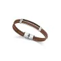 Men's Bracelet Viceroy 75297P01019 by Viceroy, Bracelets - Ref: S7278203, Price: 56,08 €, Discount: %