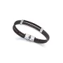 Men's Bracelet Viceroy 75297P01012 by Viceroy, Bracelets - Ref: S7278204, Price: 56,08 €, Discount: %