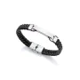 Bracciale Uomo Viceroy 15128P01010 di Viceroy, Bracciali - Rif: S7278206, Prezzo: 61,37 €, Sconto: %