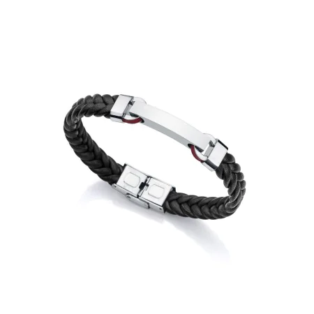 Men's Bracelet Viceroy 15128P01010 by Viceroy, Bracelets - Ref: S7278206, Price: 61,37 €, Discount: %