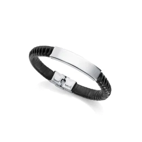 Bracelete masculino Viceroy 15126P01010 de Viceroy, Pulseiras - Ref: S7278207, Preço: 56,16 €, Desconto: %