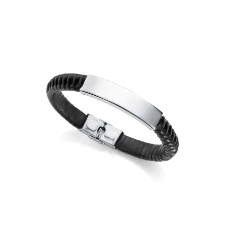 Bracelete masculino Viceroy 15126P01010 de Viceroy, Pulseiras - Ref: S7278207, Preço: 55,26 €, Desconto: %