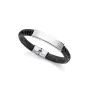 Bracelet Homme Viceroy 15126P01010 de Viceroy, Bracelets - Réf : S7278207, Prix : 55,26 €, Remise : %