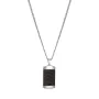 Men's Necklace Viceroy 15126C01011 by Viceroy, Necklaces - Ref: S7278210, Price: 53,85 €, Discount: %