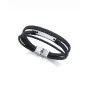 Pulsera Hombre Viceroy 75301P01013 de Viceroy, Pulseras - Ref: S7278218, Precio: 50,43 €, Descuento: %