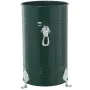 Umbrella stand Alexandra House Living Green by Alexandra House Living, Umbrella Stands - Ref: D1623738, Price: 30,66 €, Disco...