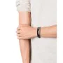 Pulsera Hombre Viceroy 75301P01013 de Viceroy, Pulseras - Ref: S7278218, Precio: 50,43 €, Descuento: %