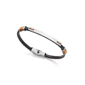 Bracelet Homme Viceroy 1382P01013 de Viceroy, Bracelets - Réf : S7278223, Prix : 50,43 €, Remise : %