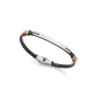 Bracelete masculino Viceroy 1382P01013 de Viceroy, Pulseiras - Ref: S7278223, Preço: 48,41 €, Desconto: %