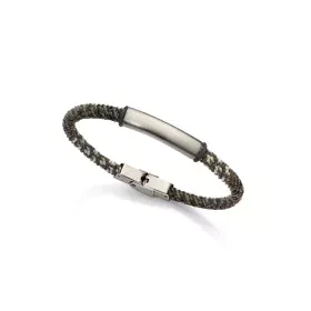 Bracelet Homme Viceroy 1384P01019 de Viceroy, Bracelets - Réf : S7278226, Prix : 48,41 €, Remise : %