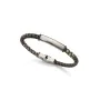 Bracciale Uomo Viceroy 1384P01019 di Viceroy, Bracciali - Rif: S7278226, Prezzo: 48,41 €, Sconto: %