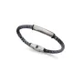 Bracelet Homme Viceroy 1384P01000 de Viceroy, Bracelets - Réf : S7278227, Prix : 48,41 €, Remise : %