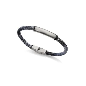 Men's Bracelet Viceroy 1384P01000 by Viceroy, Bracelets - Ref: S7278227, Price: 50,38 €, Discount: %