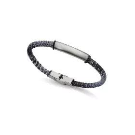 Pulsera Hombre Viceroy 1384P01000 de Viceroy, Pulseras - Ref: S7278227, Precio: 50,38 €, Descuento: %