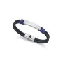 Bracelete masculino Viceroy 75296P01013 de Viceroy, Pulseiras - Ref: S7278228, Preço: 48,36 €, Desconto: %