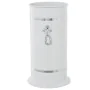 Umbrella stand Alexandra House Living White by Alexandra House Living, Umbrella Stands - Ref: D1623739, Price: 23,51 €, Disco...