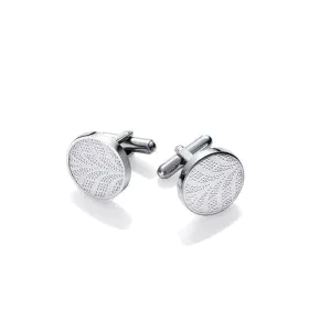 Boucles d´oreilles Femme Viceroy 15011G01000 de Viceroy, Boucles d'oreilles - Réf : S7278237, Prix : 56,08 €, Remise : %